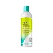 DevaCurl No Poo Decadence Cleanse 12 oz