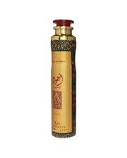 Lattafa Unisex 10oz Ajwad Air Freshener