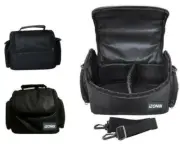 Camera Case Bag for Canon EOS T8i T7i T6i T6s T6 T5i T4i T3i T2i SL3 SL2 SL1 T5