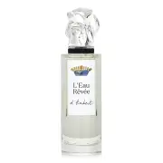Sisley L'Eau R?v?e d'Hubert Eau De Toilette Spray 100ml/3.3oz