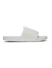 [Swims] Cabana Slide in White