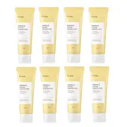 IUNIK - Propolis Vitamin Sleeping Mask - 60ml (8ea) Set