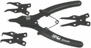 SP Tools SP32305 - Snap Ring Plier - 10 - 50mm