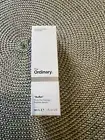 The Ordinary Buffet Peptide Serum