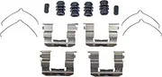 Dorman HW13258 Disc Brake Hardware Kit