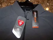 ADIDAS - CLIMAHEAT PRIMALOFT JACKET - XL - AF1698 - NWT - $175