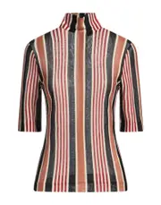 [MISSONI] MISSONI Turtlenecks - Item 14513679