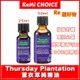 KDlive｜澳洲商品｜Thursday Plantation 薰衣草純精油 25ml/50ml｜睡前必備｜放鬆舒緩