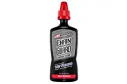 MAXIMA BIKE SYN CHAIN GUARD WET FORMULA 120ML / 4OZ