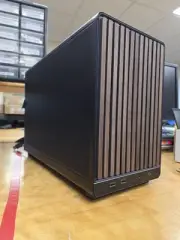Custom Gaming PC, Intel i7 10th, 3.5 TB SSDs, 32GB Ram, Nvidia 1660 Ti, Win11Pro