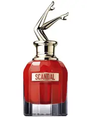 Jean Paul Gaultier Scandal Le Parfum EDP Intense 80ml Refillable