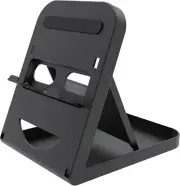 Easy to Install Upgraded Adjustable Playstand for Nintendo Switch Console Mount