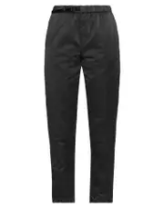 [WHITE SAND] WHITE SAND Pants - Item 30259574