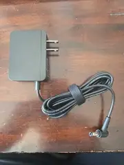 Replacement Charger Dyson v6