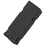 3.7V 1800mAh RC Drone Battery Replacement Battery For E88 E88Pro E99 P1 P5 Fit