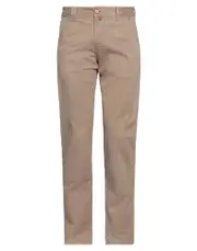 [MARTIN ZELO] MARTIN ZELO Pants - Item 30121137