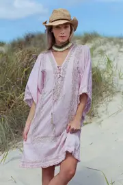 Boho Gucci--RUB-SUM16BOGU