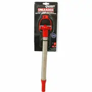 Pro Quip Metal Jerry Can Pourer Fuel