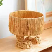 Fruit Basket Fruit Bowl Vegetable Bread Basket