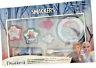 Lip Smacker Disney Frozen II Gift Set 9 Piece Beauty Makeup Collection Kids