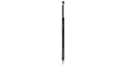 BrushArt Professional B7 Blending and Transition Brush B7 1pc