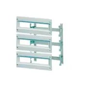 Hager FL982A Functional Frame S 54M Orion Plus H500 L400