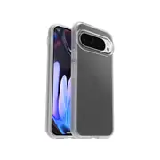 OtterBox React Phone Case for Pixel 9 XL Mobile - Clear - Clear