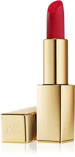Estée Lauder Pure Color Cream Lipstick Color Uncontrollable 3.5 g