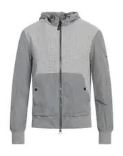 [PMDS PREMIUM MOOD DENIM SUPERIOR] PMDS PREMIUM MOOD DENIM SUPERIOR Jackets - Item 16403322