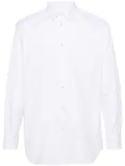 [COMME des GARCONS SHIRT] Dress Shirt