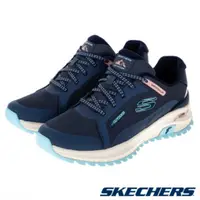 在飛比找蝦皮購物優惠-SKECHERS 女運動系列 ARCH FIT DISCOV