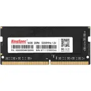 DDR4 16GB 3200MHZ Module Table RAM Notebook Computer Portable Sodimm RAM