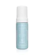 Sisley-Paris Radiance Foaming Cream