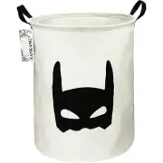 FANKANG Storage Bin Shower Basket (Bat)