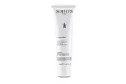 SOTHYS - Desquacrem Deep Cleanser With Gypsophila Extract (Salon Size)