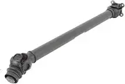 26208605866 26207597649 Front Driveshaft Assembly Compatible For BMW X5 E70 F15 F85 XDrive 30d 35i 40i 50i X6 E71 F16 F86 XDrive35