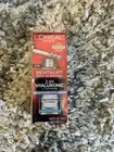 L'Oreal Paris Revitalift Derm Intensives Hyaluronic Acid Caffeine Eye Serum 0.67