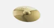 Paiste Signature Reflector Heavy Full Crash Cymbal 20"