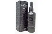 Glenlivet Enigma Single Malt Whisky