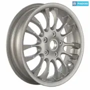 PIAGGIO PI000711 Wheel Front PIAGGIO 250 Vespa GTS 2005-2014
