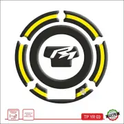 Adhesive R1 for Plug Tank Resin Tp Yr 03