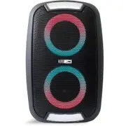 Altec Lansing IMT7006 30W Portable Party Speaker