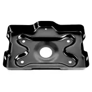 1981 1982 1983 1984 1985 1987 1988 Monte Carlo Battery Tray EDP Steel
