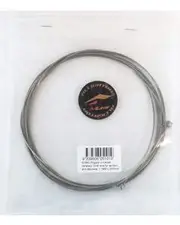 Alligator Gear Inner Cable 1.1mm x 3000mm (Shimano/Sram)