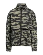 [ALEXANDER WANG] ALEXANDER WANG Denim outerwear - Item 16327297