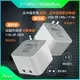 Umi純銅變壓器220v轉110v/100v美國日本便攜電壓轉換器防水足功率