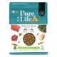 【崧寶館】Pure Life 純境無穀全齡犬-澳洲羊肉+凍乾犬糧︱300g︱狗飼料 (6.6折)