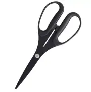 Daiwa Ikejime Multi Purpose Scissors