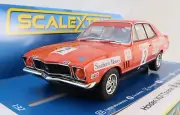 Scalextric C4499 Holden XU1 Torana Bob Jane 973 Bathurst No 2 AU Edition 1:32
