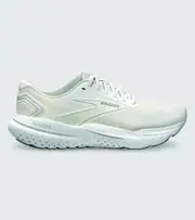 Brooks Glycerin 21 Mens